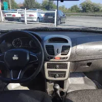 کوییک 1400 استثنایی S|خودرو سواری و وانت|تنکابن, |دیوار