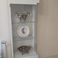 بوفه کار ترک برند میسپا