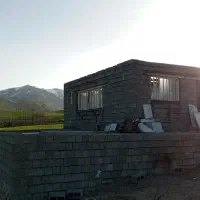 خانه-باغ