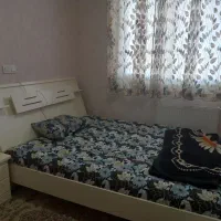 اجاره منزل و آپارتمان مبله|اجارهٔ کوتاهمدت آپارتمان و سوئیت|شیراز, شاه قلی بیگی|دیوار