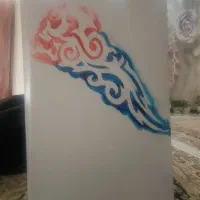 ps5 فت|کنسول، بازی ویدئویی و آنلاین|دوگنبدان, |دیوار
