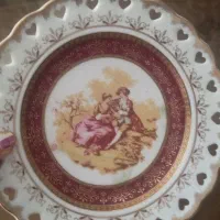 ظروف   انتیک