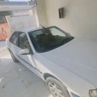 فروش پارس فول سفارشی ۱۴۰۳|خودرو سواری و وانت|میناب, |دیوار