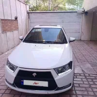 دنا پلاس آپشنال 1404