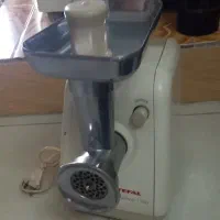 اسنک ساز آبمیوه گیری باند چرخ خیاطی چرخ گوشت سرخکن|سایر لوازم برقی|اسلامشهر, شهرک واوان|دیوار