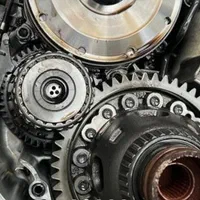 تعمیرگاه فوق تخصصی تویوتا .هیوندا . انواع کیا|خدمات موتور و ماشین|مشهد, هدایت|دیوار