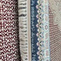 فرش۱۲متری|فرش|سرپل ذهاب, |دیوار