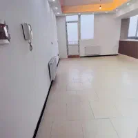 واحددوخوابه مرکز شهر چسب اتوبان شهر جدید هشتگرد|فروش آپارتمان|هشتگرد, شهرک آپادانا|دیوار