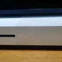 XBox 1 S|کنسول، بازی ویدئویی و آنلاین|تهران, شهر زیبا|دیوار