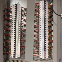 برقکار ساختمان و صنعتی|خدمات پیشه و مهارت|بندرعباس, |دیوار