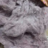 الیاف بسیارتمیزمناسب تشک