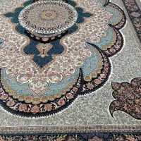 دو تخته ۱۲ متری به علاوه کناره