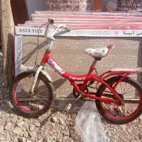 دوچرخه16