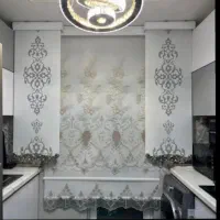 کارگر ساده برای کار در تولیدی|استخدام صنعتی، فنی، مهندسی|خاوران, |دیوار