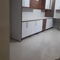 رهن-و-اجاره