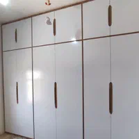 کابینت و کمد دیواری جمالی|خدمات پیشه و مهارت|یاسوج, |دیوار