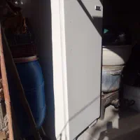 یخچال فیلور