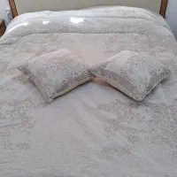 سرویس خواب. روتختی