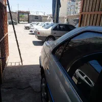 نیازمندی شاگردی صافکاری