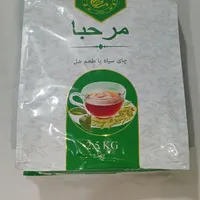 چای خشک|خوردنی و آشامیدنی|مشهد, سجادیه|دیوار