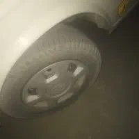 وانت باری|خودرو سواری و وانت|بیرک, |دیوار