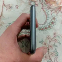 ایفون ۸پلاس|موبایل|تهران, زرکش|دیوار