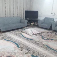 فروش منزل ویلایی دوبلکس با امکان تهاتر|فروش خانه و ویلا|اصفهان, خیادان|دیوار