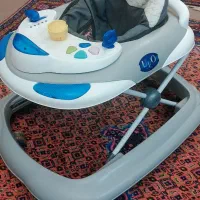 رورورک و کریر