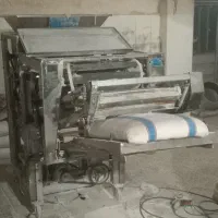 دستکاه کردون سه کاره