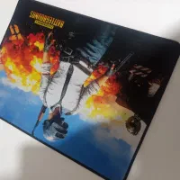 موس و کیبورد پد موس و مینی کیبورد|قطعات و لوازم جانبی رایانه|ساوه, |دیوار