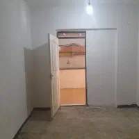 منزل مکان مناسب ۱۲متری اول منبع آب|اجارهٔ خانه و ویلا|اهواز, منبع اب|دیوار