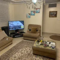 فروش آپارتمان