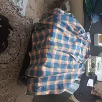 لباس مردانه