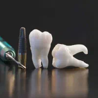 استخدام دستیار دندانپزشک