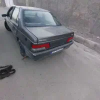 ماشین فرسوده|خدمات موتور و ماشین|رفسنجان, |دیوار