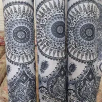 زیر سفره ضدآب . بصورت عمده و متری|سفره، حوله، دستمال آشپزخانه|کامیاران, |دیوار