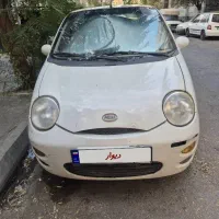 Mvm110 سه سیلندر