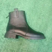 بوت زنانه از تولید به مصرف|کیف، کفش، کمربند|تنکابن, |دیوار