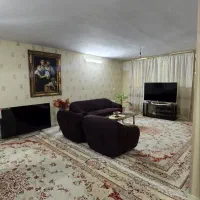 ویلا بازسازی شده دو طبقه مجزا ۲۶۰ متر مفید|فروش خانه و ویلا|هشتگرد, فاز ۱ مهستان|دیوار