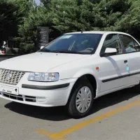 استخدام سرویس پرسنل