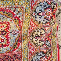 فرش 12 متری|فرش|رودسر, |دیوار