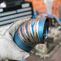 جوشکاری سیار|خدمات پیشه و مهارت|اصفهان, احمدآباد|دیوار