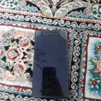 تبلت لنوو تب ۷