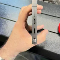 سامسونگ گلکسی اس ۲۴ اولترا|موبایل|قائمشهر, |دیوار