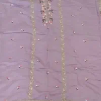 پارچه هندی|لباس|قم, آزادگان|دیوار