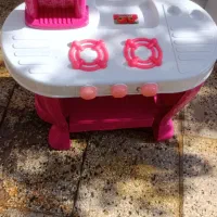 اب میوه گیر|آبمیوهگیر و آبمرکباتگیر|گرمسار, |دیوار