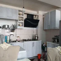 آپارتمان-83متری-فول-فاز4شمال-انباری-دار