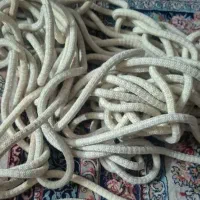 نوار سربی پرده فوق سنگین