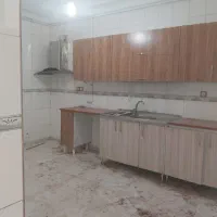 اجاره آپارتمان 90 متری،دو خواب، همکف،میدان غاز|اجارهٔ آپارتمان|پیشوا, |دیوار