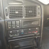 پژو 405 GLX مدل 82|خودرو سواری و وانت|پردیس, فاز ۲|دیوار